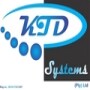 KTD Systems