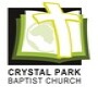 Crystal Park Baptist Church
