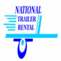 National Trailer Rental Stellenbosch