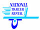 National Trailer Rental Stellenbosch