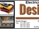 Electricians by Design