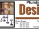 Plumbers by Design