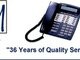 Telecom Installations CC