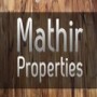 Mathir Properties