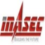 INASEC (Pty) Ltd