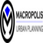Macropolis Urban Planning