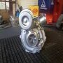 TSM AUTOMOTIVE REPAIRS