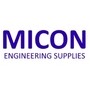 Micon Engineering Supplies