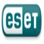 ESET Antivirus Software