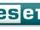 ESET Antivirus Software