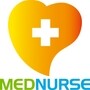 Mednurse Health Recruitment