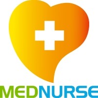 Mednurse Health Recruitment