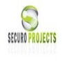 Securo Projects