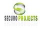 Securo Projects