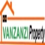 Vanzanzi Property