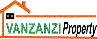 Vanzanzi Property