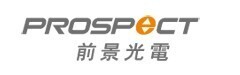 Prospect Photoelectric Tech Co., Ltd