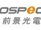 Prospect Photoelectric Tech Co., Ltd