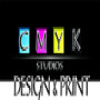CMYK Studios