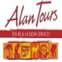 Alan Tours