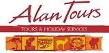 Alan Tours