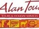 Alan Tours
