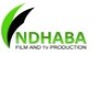 NDHABA FILM AND TV PRODUCTION