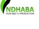 NDHABA FILM AND TV PRODUCTION