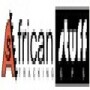 Africanstuff - garmin gps