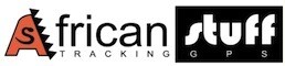 Africanstuff - garmin gps