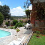 Cyrildene guest house
