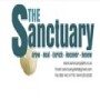The Sanctuary Counselling and rehab centre