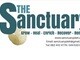 The Sanctuary Counselling and rehab centre