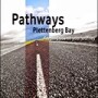 Pathways counselling centre