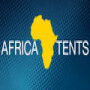 Africa Tents