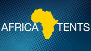 Africa Tents