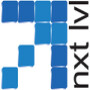 Nxt Lvl Southern Africa (Pty) Ltd