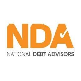 National Debt Advisors