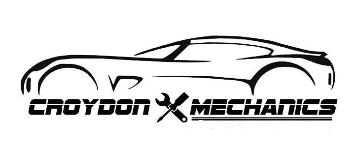 CROYDON MECHANICS