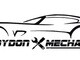 CROYDON MECHANICS