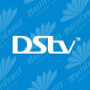 Satlink Digital