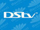 Satlink Digital