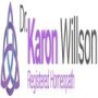 Dr Karon Willson