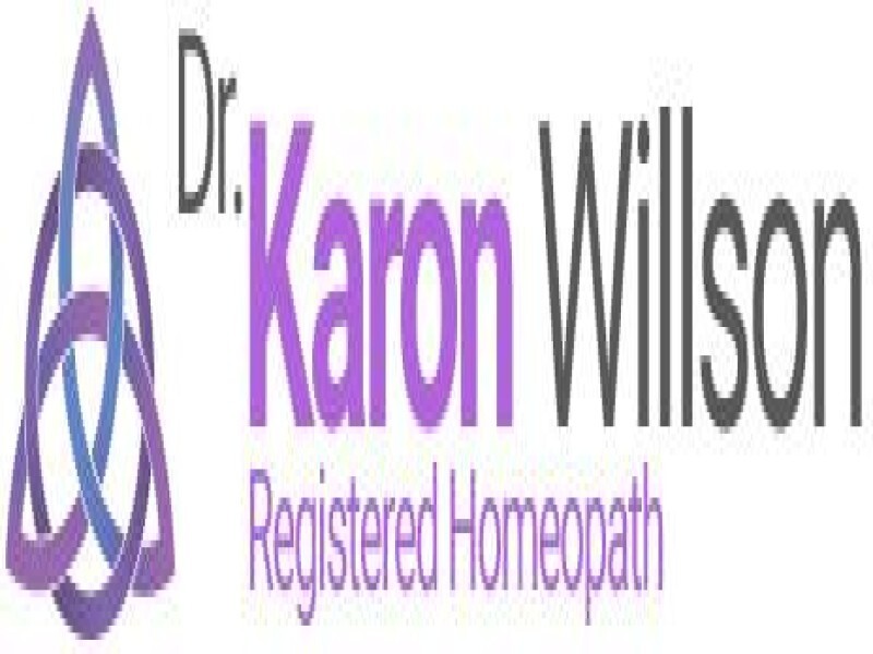 Dr Karon Willson