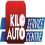 Kilo Auto Service Centre