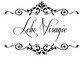 Lebo Visagie - Legae la Bontle