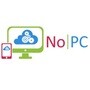 No PC