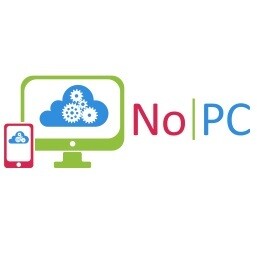 No PC
