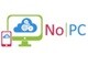 No PC