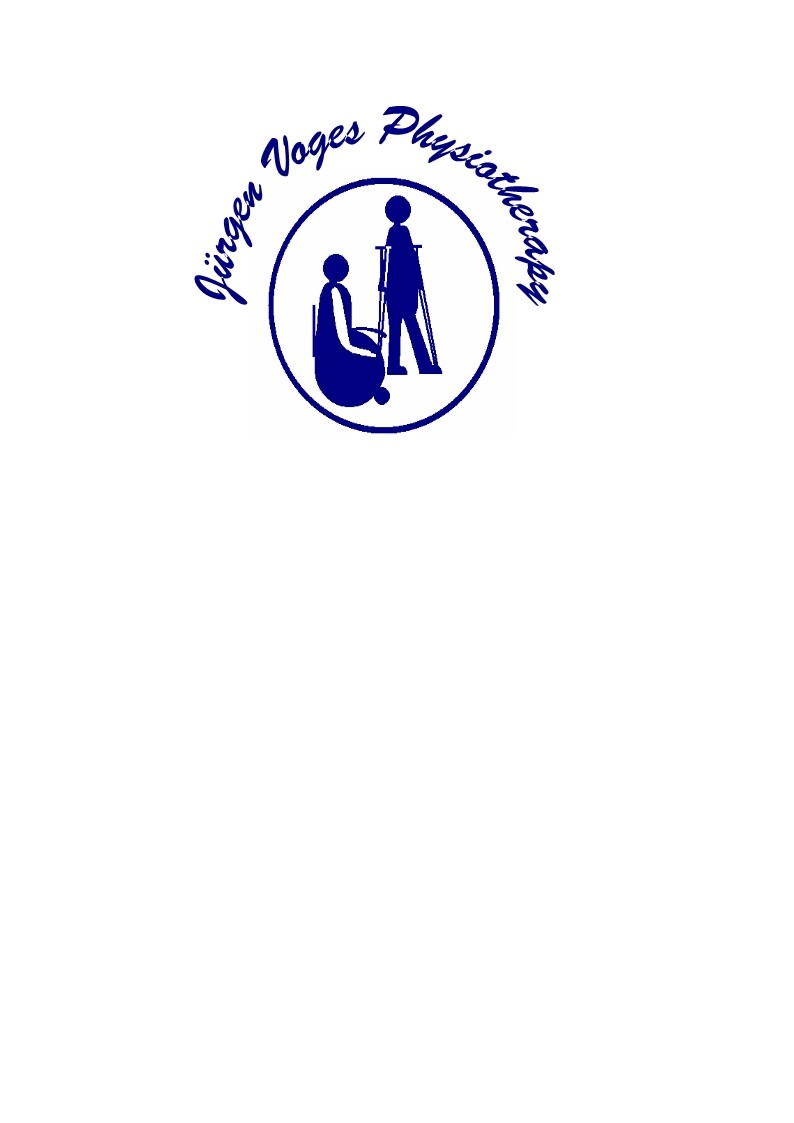Jürgen Voges Physiotherapy